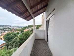 Image 3 - 394164