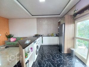 Image 5 - 394164