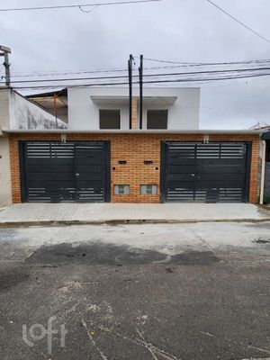 Image 9 - 394175