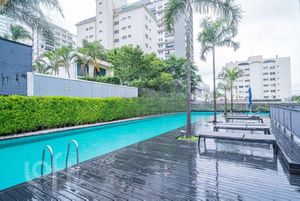 Image 35 - 394241