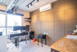Image 4 - 394241