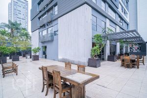 Image 37 - 394241