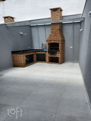 Image 9 - 394247