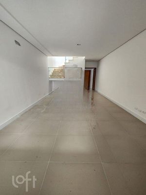 Image 1 - 394247