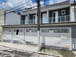 Image 14 - 394247