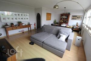 Image 24 - 394349
