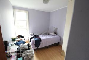 Image 8 - 394349