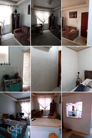 Image 14 - 394474