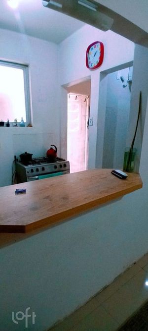 Image 4 - 394474