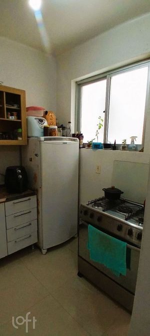Image 0 - 394474