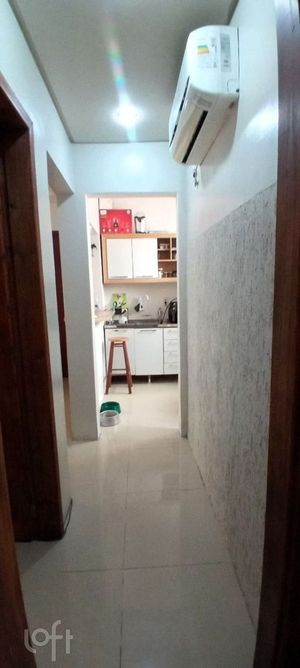 Image 7 - 394474
