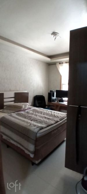 Image 10 - 394474
