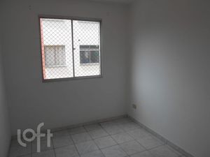 Image 7 - 394513