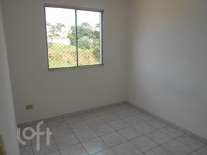 Image 2 - 394513