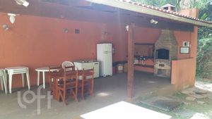 Image 3 - 394619