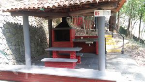 Image 7 - 394619