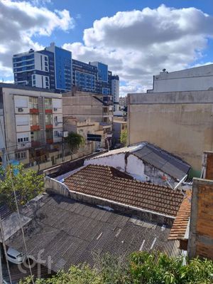 Image 5 - 394656