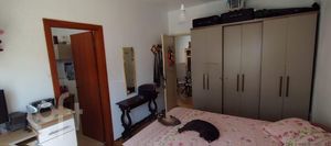 Image 4 - 394670