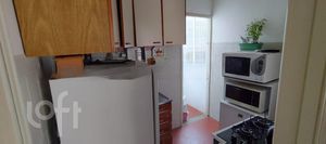 Image 8 - 394670