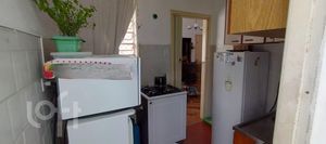 Image 9 - 394670