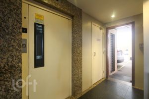 Image 31 - 394671