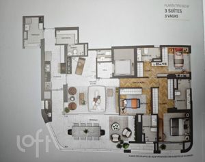Image 30 - 394682