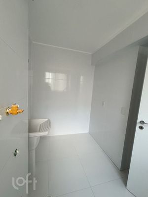 Image 28 - 394682