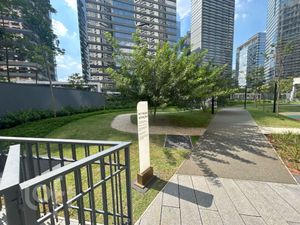 Image 36 - 394682