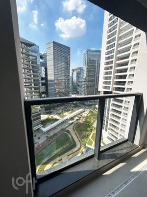 Image 26 - 394682