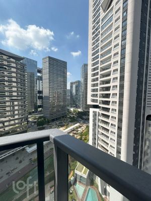 Image 19 - 394682