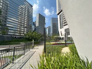 Image 33 - 394682