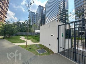 Image 38 - 394682