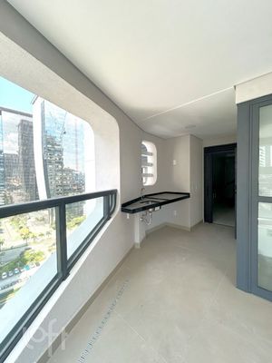 Image 9 - 394682
