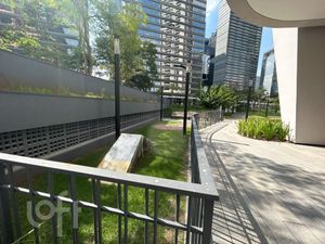 Image 34 - 394682