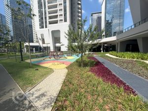 Image 37 - 394682