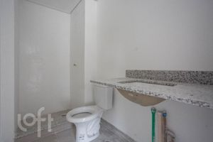Image 8 - 394746