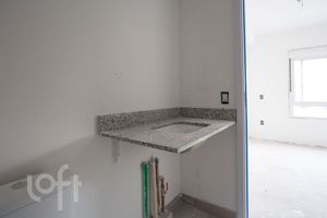 Image 9 - 394746