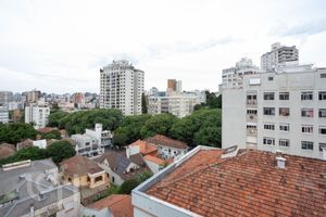 Image 3 - 394746