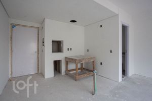 Image 7 - 394746