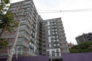 Image 22 - 394746