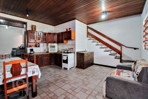 Image 3 - 394807