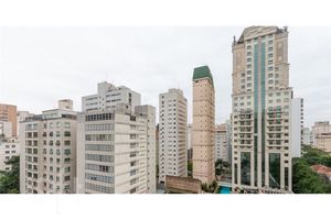 Image 37 - 394812
