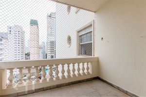 Image 38 - 394812