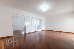 Image 39 - 394812