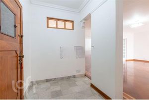 Image 35 - 394812