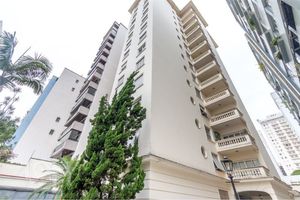 Image 4 - 394812