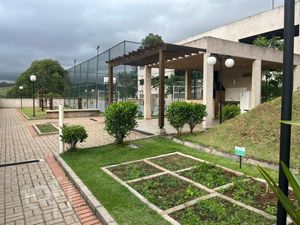 Image 31 - 394831
