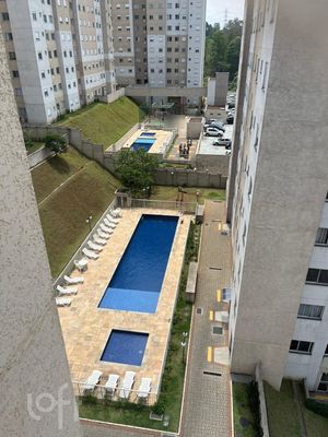 Image 30 - 394831