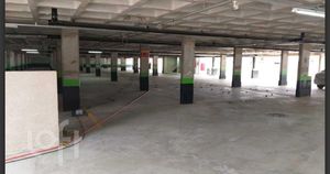 Image 35 - 394831