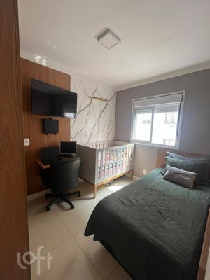 Image 15 - 394831